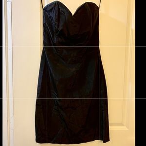 Ann Taylor Little black dress lbd